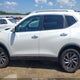 5N1AT2MVXGC793857 2016 Nissan Rogue Sl auction photo thumbnail 15