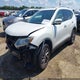 5N1AT2MVXGC793857 2016 Nissan Rogue Sl auction photo thumbnail 2