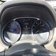 5N1AT2MVXGC793857 2016 Nissan Rogue Sl auction photo thumbnail 7