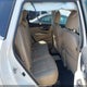 5N1AT2MVXGC793857 2016 Nissan Rogue Sl auction photo thumbnail 8