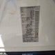 5N1AT2MVXGC793857 2016 Nissan Rogue Sl auction photo thumbnail 9