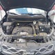 2GNAXLEX4K6256280 2019 Chevrolet Equinox Lt auction photo thumbnail 10