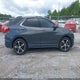 2GNAXLEX4K6256280 2019 Chevrolet Equinox Lt auction photo thumbnail 13