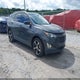 2GNAXLEX4K6256280 2019 Chevrolet Equinox Lt auction photo thumbnail 1