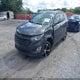 2GNAXLEX4K6256280 2019 Chevrolet Equinox Lt auction photo thumbnail 2