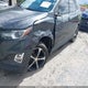 2GNAXLEX4K6256280 2019 Chevrolet Equinox Lt auction photo thumbnail 6