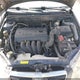1NXBR32E17Z923417 2007 Toyota Corolla Ce auction photo thumbnail 10