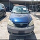 1NXBR32E17Z923417 2007 Toyota Corolla Ce auction photo thumbnail 12