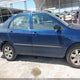 1NXBR32E17Z923417 2007 Toyota Corolla Ce auction photo thumbnail 13
