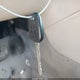 1NXBR32E17Z923417 2007 Toyota Corolla Ce auction photo thumbnail 11