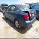 1NXBR32E17Z923417 2007 Toyota Corolla Ce auction photo thumbnail 3