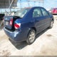 1NXBR32E17Z923417 2007 Toyota Corolla Ce auction photo thumbnail 4