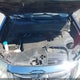 5FNYF3H21CB008705 2012 Honda Pilot Lx auction photo thumbnail 10