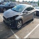 5NPDH4AE0DH453362 2013 Hyundai Elantra Gls auction photo thumbnail 2
