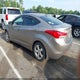5NPDH4AE0DH453362 2013 Hyundai Elantra Gls auction photo thumbnail 3