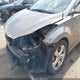 5NPDH4AE0DH453362 2013 Hyundai Elantra Gls auction photo thumbnail 6