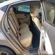 5NPDH4AE0DH453362 2013 Hyundai Elantra Gls auction photo thumbnail 8