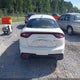 KNAE35LC8M6088067 2021 Kia Stinger Gt auction photo thumbnail 16