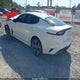 KNAE35LC8M6088067 2021 Kia Stinger Gt auction photo thumbnail 3
