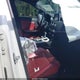 KNAE35LC8M6088067 2021 Kia Stinger Gt auction photo thumbnail 5