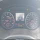KNAE35LC8M6088067 2021 Kia Stinger Gt auction photo thumbnail 7