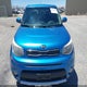 KNDJP3A53H7457657 2017 Kia Soul + auction photo thumbnail 12