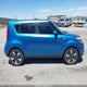KNDJP3A53H7457657 2017 Kia Soul + auction photo thumbnail 13