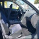 JTDDY32TX20058140 2002 Toyota Celica Gts auction photo thumbnail 5