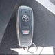 JF1ZNBE15R8758975 2024 Toyota Gr86 Premium auction photo thumbnail 11