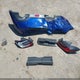 JF1ZNBE15R8758975 2024 Toyota Gr86 Premium auction photo thumbnail 12