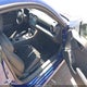 JF1ZNBE15R8758975 2024 Toyota Gr86 Premium auction photo thumbnail 5