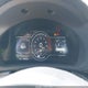 JF1ZNBE15R8758975 2024 Toyota Gr86 Premium auction photo thumbnail 7