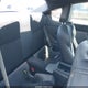 JF1ZNBE15R8758975 2024 Toyota Gr86 Premium auction photo thumbnail 8
