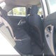 4T1BF3EK2BU606281 2011 Toyota Camry Se auction photo thumbnail 8