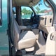 1GAHG35U561190403 2006 Chevrolet Express Ls auction photo thumbnail 5