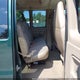 1GAHG35U561190403 2006 Chevrolet Express Ls auction photo thumbnail 8
