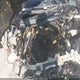 3CZRU5H3XGM714310 2016 Honda Hr-V Lx auction photo thumbnail 10