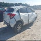 3CZRU5H3XGM714310 2016 Honda Hr-V Lx auction photo thumbnail 4