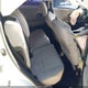 3CZRU5H3XGM714310 2016 Honda Hr-V Lx auction photo thumbnail 8