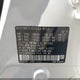 3CZRU5H3XGM714310 2016 Honda Hr-V Lx auction photo thumbnail 9