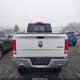 1C6RR7LTXHS530043 2017 Ram 1500 Lone Star 4X4 5'7 Box auction photo thumbnail 16