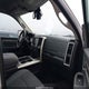 1C6RR7LTXHS530043 2017 Ram 1500 Lone Star 4X4 5'7 Box auction photo thumbnail 5