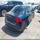 WAUDF78E88A095483 2008 Audi A4 2.0T auction photo thumbnail 4