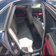 WAUDF78E88A095483 2008 Audi A4 2.0T auction photo thumbnail 8
