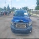 1B3HB48A69D119714 2009 Dodge Caliber Sxt auction photo thumbnail 12