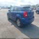 1B3HB48A69D119714 2009 Dodge Caliber Sxt auction photo thumbnail 3