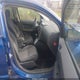 1B3HB48A69D119714 2009 Dodge Caliber Sxt auction photo thumbnail 5