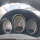 1B3HB48A69D119714 2009 Dodge Caliber Sxt auction photo thumbnail 7