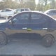 3N1CN7AP7GL913101 2016 Nissan Versa 1.6 Sv auction photo thumbnail 14