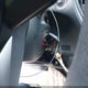 JF1GUABC7R8320548 2024 Subaru Impreza Base 5-Door auction photo thumbnail 11